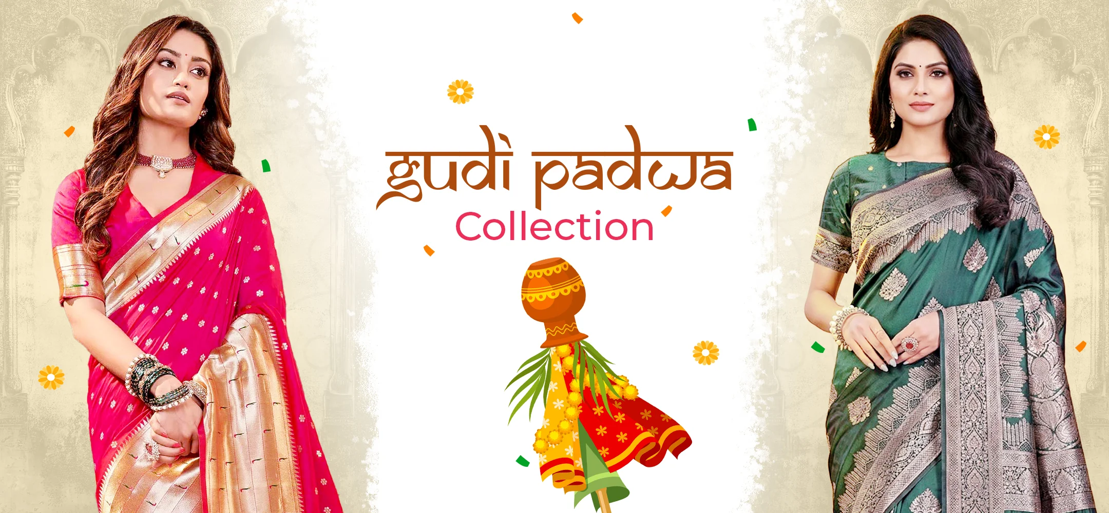 Welcome to Our Store